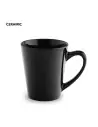 Taza Personalizada 83189 - Imagen 12