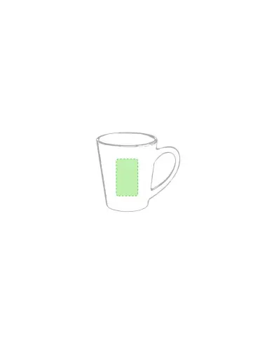 Taza Personalizada 83189
