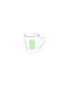 Taza Personalizada 83189 - Imagen 13