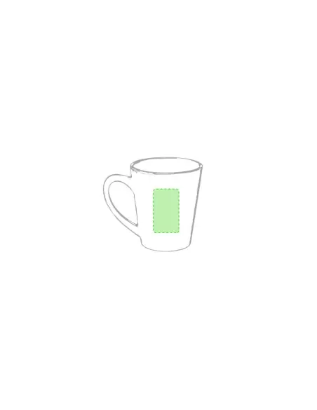 Taza Personalizada 83189