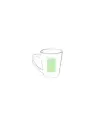 Taza Personalizada 83189 - Imagen 14