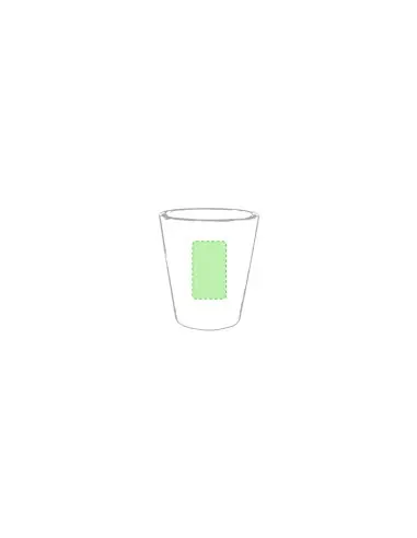 Taza Personalizada 83189