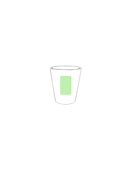 Taza Personalizada 83189