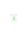 Taza Personalizada 83189 - Imagen 15