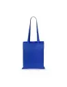 Bolsa Personalizada 83210 - Imagen 3 Bolsa Personalizada 83210 - Imagen 3