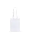 Bolsa Personalizada 83210 - Imagen 4 Bolsa Personalizada 83210 - Imagen 4