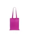 Bolsa Personalizada 83210 - Imagen 5 Bolsa Personalizada 83210 - Imagen 5