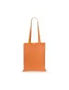 Bolsa Personalizada 83210 - Imagen 6 Bolsa Personalizada 83210 - Imagen 6