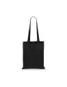 Bolsa Personalizada 83210 - Imagen 7 Bolsa Personalizada 83210 - Imagen 7
