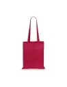 Bolsa Personalizada 83210 - Imagen 8 Bolsa Personalizada 83210 - Imagen 8