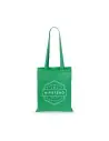 Bolsa Personalizada 83210 - Imagen 9 Bolsa Personalizada 83210 - Imagen 9