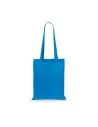 Bolsa Personalizada 83210 - Imagen 10 Bolsa Personalizada 83210 - Imagen 10