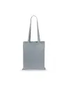 Bolsa Personalizada 83210 - Imagen 11 Bolsa Personalizada 83210 - Imagen 11