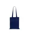 Bolsa Personalizada 83210 - Imagen 12 Bolsa Personalizada 83210 - Imagen 12