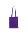 Bolsa Personalizada 83210 - Imagen 13 Bolsa Personalizada 83210 - Imagen 13