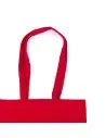 Bolsa Personalizada 83210 - Imagen 14 Bolsa Personalizada 83210 - Imagen 14