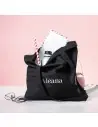 Bolsa Personalizada 83210 - Imagen 15 Bolsa Personalizada 83210 - Imagen 15
