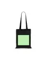 Bolsa Personalizada 83210 - Imagen 16 Bolsa Personalizada 83210 - Imagen 16