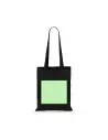 Bolsa Personalizada 83210 - Imagen 17 Bolsa Personalizada 83210 - Imagen 17