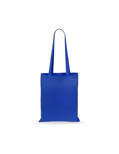 Bolsa Personalizada 83210