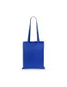 Bolsa Personalizada 83210 - Imagen 28 Bolsa Personalizada 83210 - Imagen 28