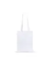 Bolsa Personalizada 83210 - Imagen 18 Bolsa Personalizada 83210 - Imagen 18