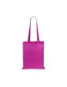 Bolsa Personalizada 83210 - Imagen 19 Bolsa Personalizada 83210 - Imagen 19