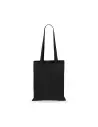 Bolsa Personalizada 83210 - Imagen 21 Bolsa Personalizada 83210 - Imagen 21