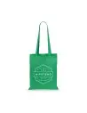 Bolsa Personalizada 83210 - Imagen 23 Bolsa Personalizada 83210 - Imagen 23