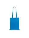 Bolsa Personalizada 83210 - Imagen 24 Bolsa Personalizada 83210 - Imagen 24