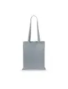 Bolsa Personalizada 83210 - Imagen 25 Bolsa Personalizada 83210 - Imagen 25