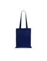 Bolsa Personalizada 83210 - Imagen 26 Bolsa Personalizada 83210 - Imagen 26