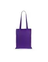 Bolsa Personalizada 83210 - Imagen 27 Bolsa Personalizada 83210 - Imagen 27