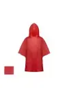 Poncho Personalizado 83221 - Imagen 1 Poncho Personalizado 83221 - Imagen 1
