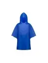 Poncho Personalizado 83221 - Imagen 3 Poncho Personalizado 83221 - Imagen 3