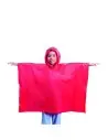Poncho Personalizado 83221 - Imagen 5 Poncho Personalizado 83221 - Imagen 5