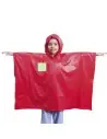 Poncho Personalizado 83221 - Imagen 7 Poncho Personalizado 83221 - Imagen 7