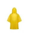 Poncho Personalizado 83221 - Imagen 11 Poncho Personalizado 83221 - Imagen 11