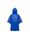 Poncho Personalizado 83221 - Imagen 9 Poncho Personalizado 83221 - Imagen 9