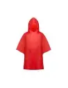 Poncho Personalizado 83221 - Imagen 10 Poncho Personalizado 83221 - Imagen 10
