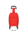 Carro Compra Personalizada 83228 - Imagen 4 Carro Compra Personalizada 83228 - Imagen 4