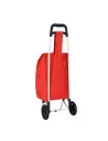 Carro Compra Personalizada 83228 - Imagen 5 Carro Compra Personalizada 83228 - Imagen 5