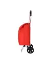 Carro Compra Personalizada 83228 - Imagen 6 Carro Compra Personalizada 83228 - Imagen 6