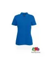 Polo Mujer Personalizado 83248 - Imagen 2