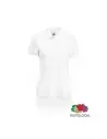 Polo Mujer Personalizado 83248 - Imagen 3