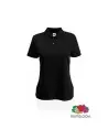 Polo Mujer Personalizado 83248 - Imagen 4