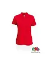 Polo Mujer Personalizado 83248 - Imagen 5
