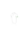 Polo Mujer Personalizado 83248 - Imagen 10