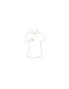 Polo Mujer Personalizado 83248 - Imagen 11