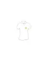 Polo Mujer Personalizado 83248 - Imagen 13